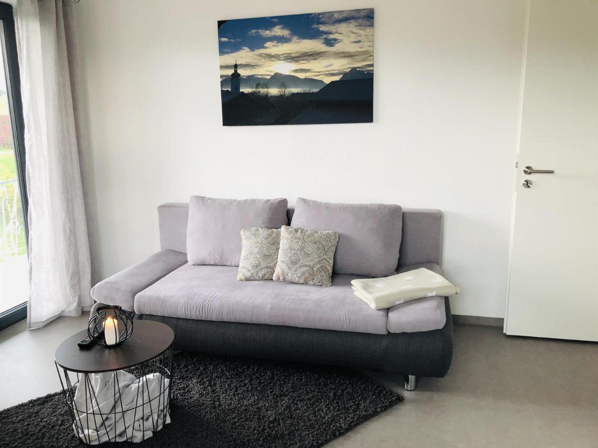 Vivien Apartment
