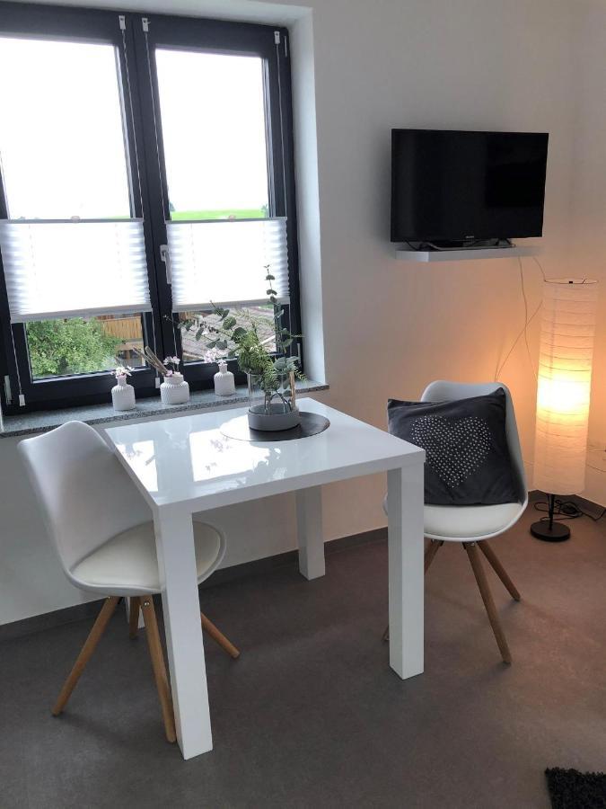 Apartment Vivien