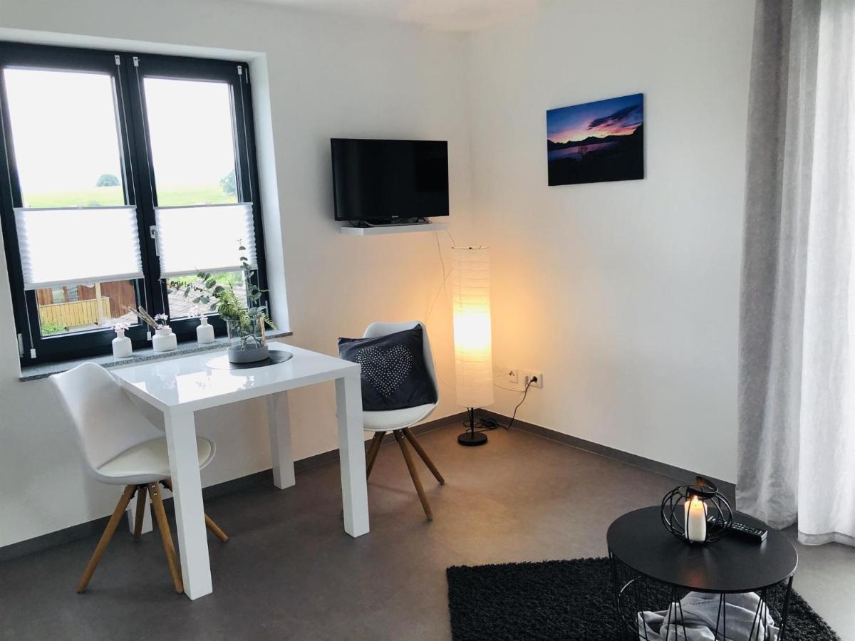 Apartment Vivien