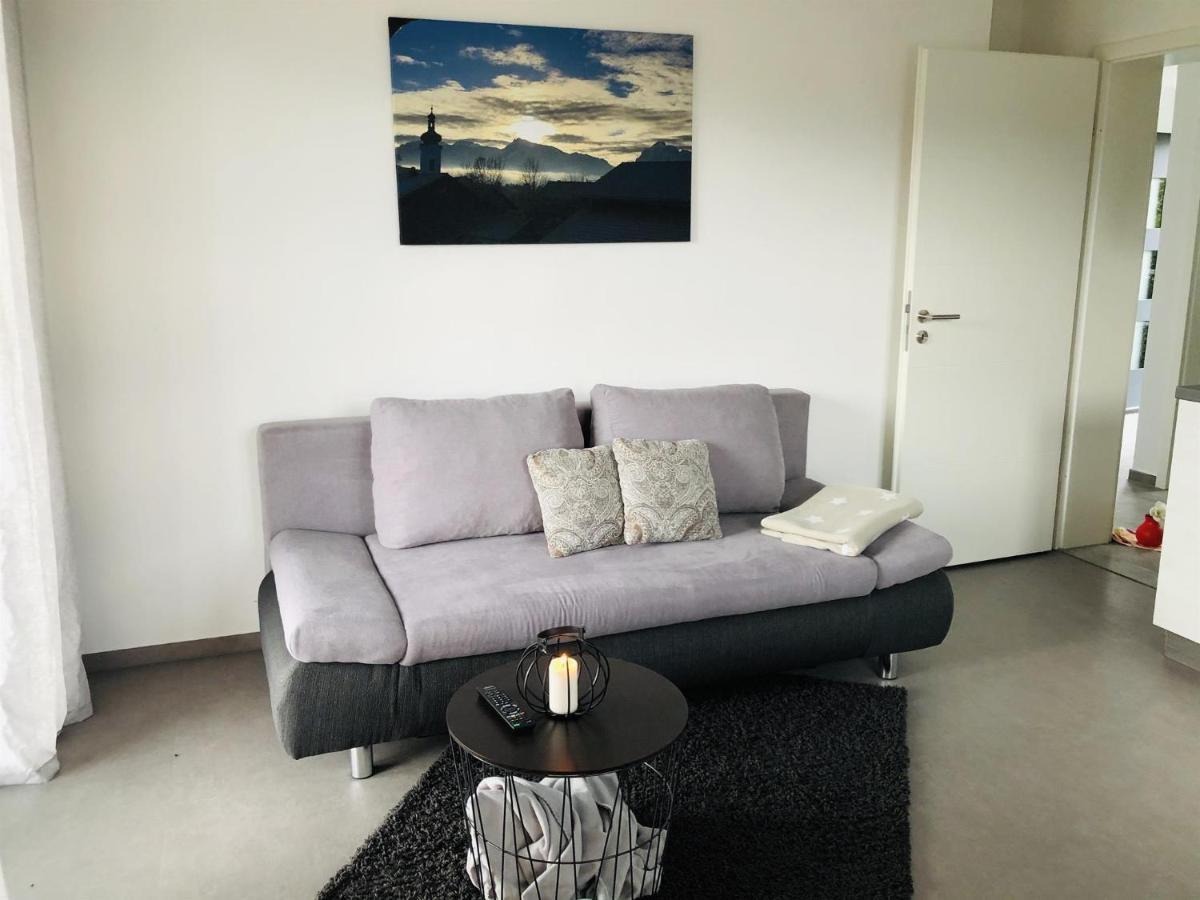 Apartment Vivien *