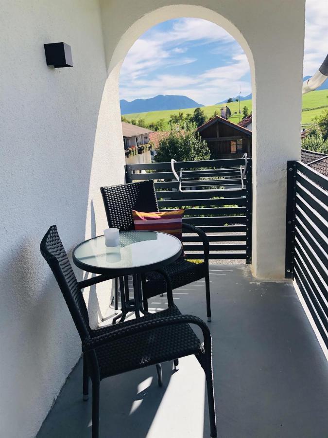 Apartment Vivien